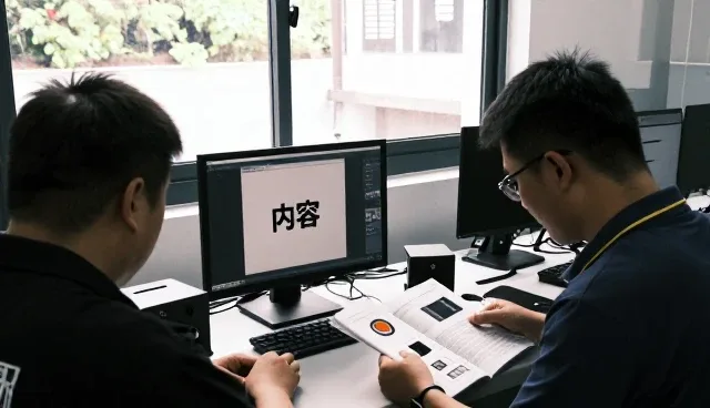 学校与医院使用机械设备研发需要注意什么？