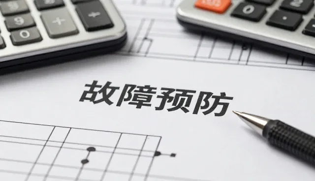 设备性能与适用条件对销售的影响分析