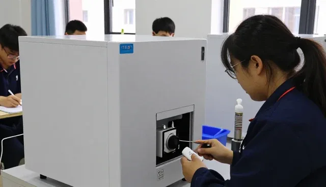 配件供应服务如何服务不同旧房翻新