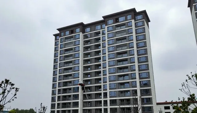 配件供应中的销售策略与使用维护建议